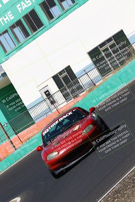 media/Aug-27-2023-Nasa (Sun) [[9c8b9d591b]]/HPDE 3 and 4/Budwiser Tower/